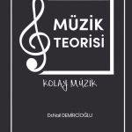 Müzik Teorisi