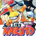 Naruto 2. Cilt - En Kötü Müşteri