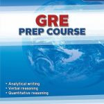 Nova's Gre Prep Course+Software