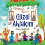 Nurdan Tacım Güzel Ahlakım