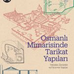 Osmanlı Mimarisinde Tarikat Yapıları, & Tekkeler, Zaviyeler ve Benzer Nitelikteki Fütuvvet Yapılar