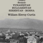 Osmanlı’dan Ayrılan Devletler 1895 Yunanistan - Bulgaristan - Sırbistan - Bosna