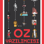 Oz Yazılımcısı