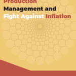 Production Management And Fight Agains Inflation