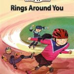 Rings Around You (PYP Readers 2)