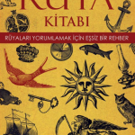 Rüya Kitabı