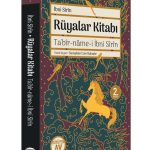 Rüyalar Kitabı