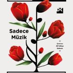 Sadece Müzik