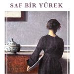 Saf Bir Yürek