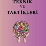 Sistematik Yabancı Dil Öğretim Teknik ve Taktikleri