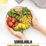 Sorularla Obeziteyi Anlamak