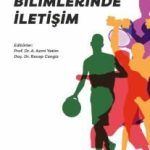 Spor Bilimlerinde İletişim