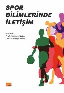 Spor Bilimlerinde İletişim