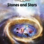 Stones and Stars (PYP Readers 4)