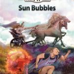 Sun Bubbles (PYP Readers 2)