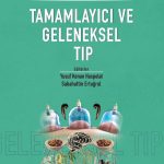 Tamamlayıcı Ve Geleneksel Tıp