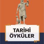 Tarihi Öyküler