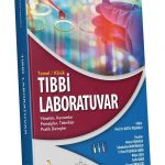 Temel - Klinik Tıbbi Laboratuvar