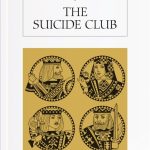 The Suicide Club