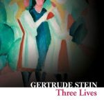 Three Lives (Collins Classics)