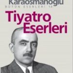 Tiyatro Eserleri Bütün Eserleri 14