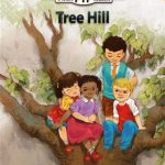 Tree Hill (PYP Readers 1)