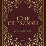 Türk Cilt Sanatı