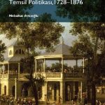 Turquerie ve Temsil Politikası, 1728-1876