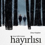 Uzun Lafın Kısası Hayırlısı