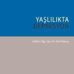 Yaşlılıkta Depresyon