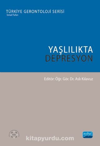 Yaşlılıkta Depresyon