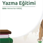 Yazma Eğitimi