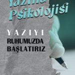 Yazma Psikolojisi