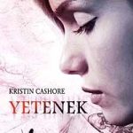 Yetenek (Ciltsiz)