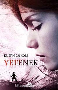 Yetenek (Ciltsiz)