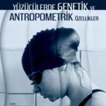 Yüzücülerde Genetik ve Antropometrik Özellikler