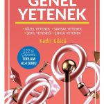 2. Sınıf Genel Yetenek