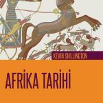 Afrika Tarihi