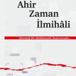 Ahir Zaman İlmihali