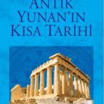 Antik Yunan'ın Kısa Tarihi