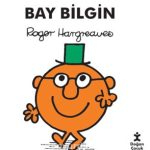 Bay Bilgin