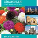 Bir  Arada Yaşamanın Dinamikleri & Şehir, Mabet, Sofra, Dil