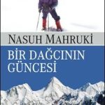 Bir Dağcının Güncesi