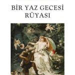 Bir Yaz Gecesi Rüyası