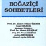 Boğaziçi Sohbetleri