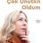 Çok Unutkn Oldum