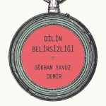 Dilin Belirsizliği