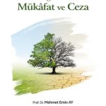 Din Eğitiminde Mükafat ve Ceza