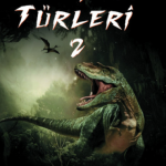 Dinozor Türleri 2