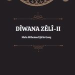 Dîwana Zêlî II